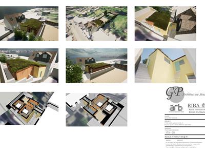 Picture 13